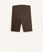 COMFORTLUX MATERNITY CYCLING SHORTS 20 CM