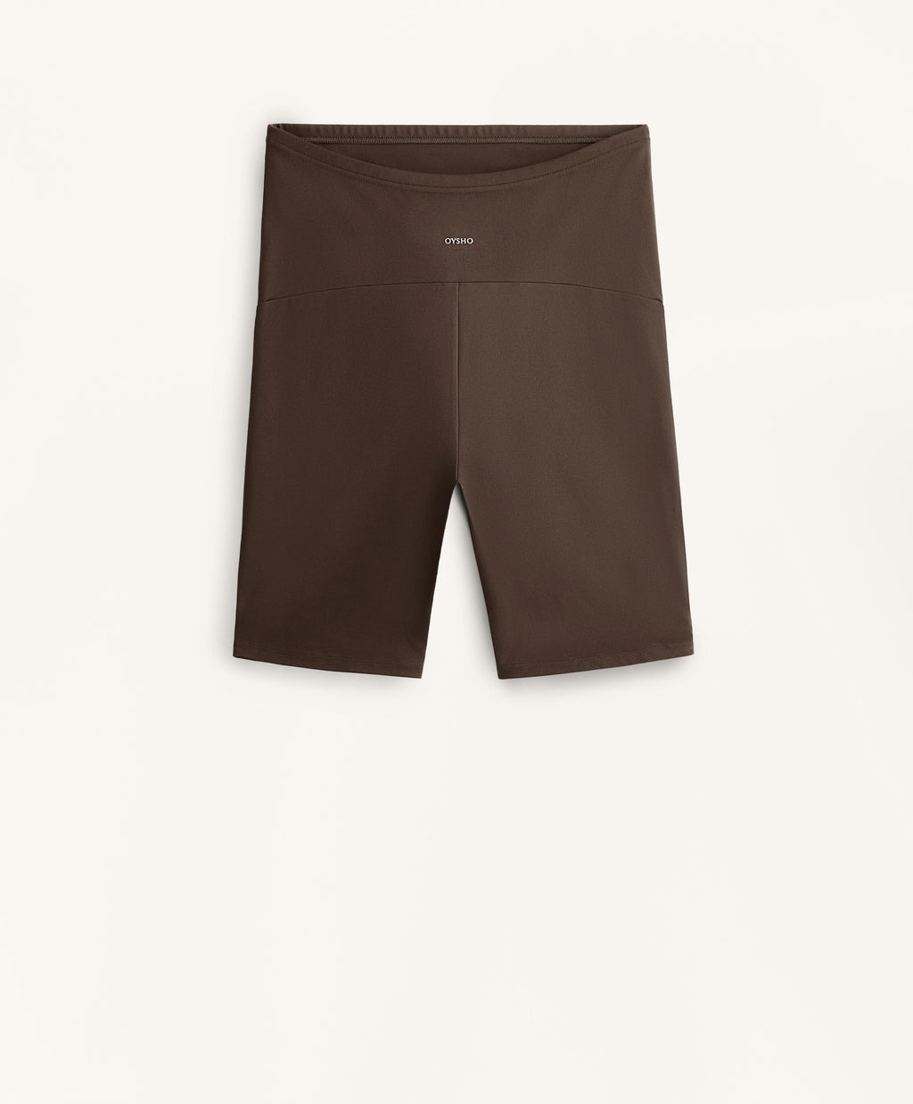 COMFORTLUX MATERNITY CYCLING SHORTS 20 CM