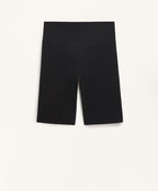 COMFORTLUX HIGH RISE 25CM CYCLE LEGGINGS