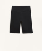 COMFORTLUX HIGH RISE 25CM CYCLE LEGGINGS