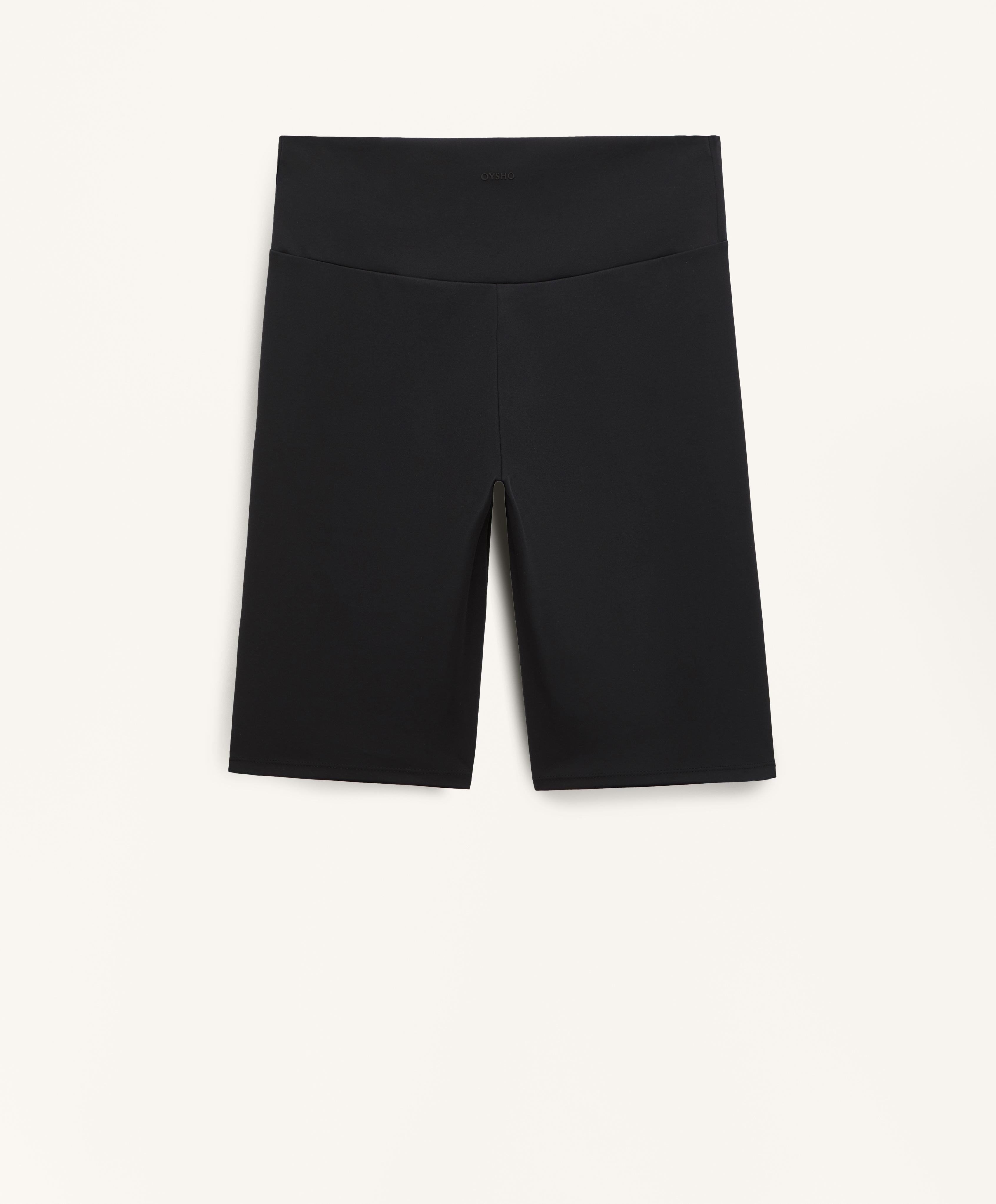 COMFORTLUX HIGH RISE 25CM CYCLE LEGGINGS