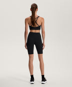 COMFORTLUX HIGH RISE 25CM CYCLE LEGGINGS