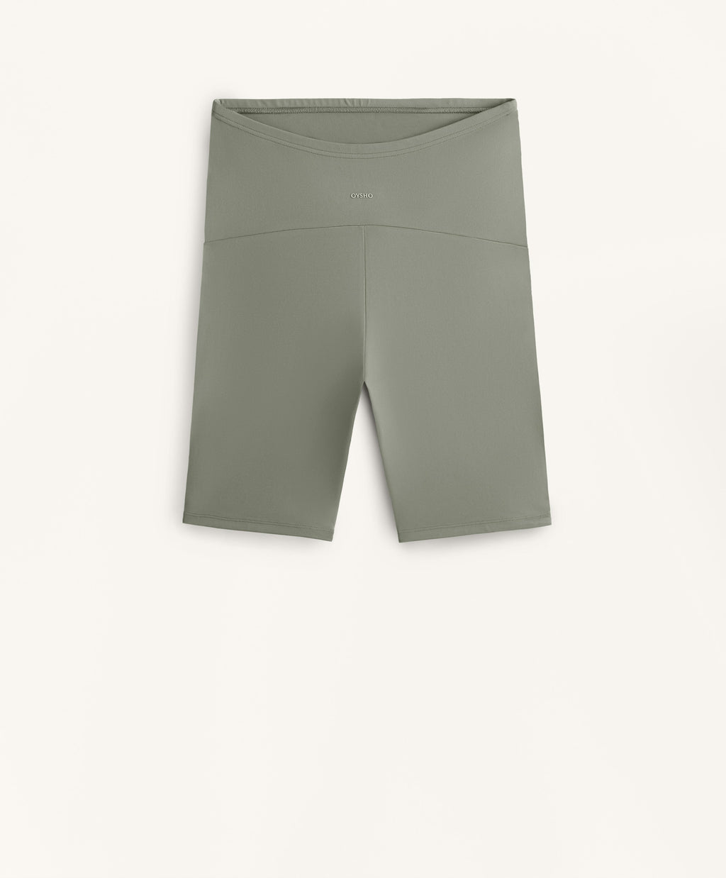 COMFORTLUX MATERNITY CYCLING SHORTS 20 CM