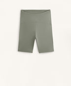 COMFORTLUX MATERNITY CYCLING SHORTS 20 CM