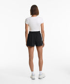 SOFT TOUCH SHORTS WITH MODAL