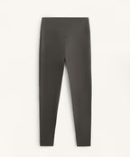 COMFORTLUX HIGH RISE ANKLE LENGTH LEGGINGS
