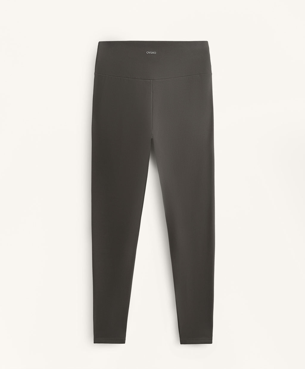 COMFORTLUX HIGH RISE ANKLE LENGTH LEGGINGS