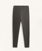 COMFORTLUX HIGH RISE ANKLE LENGTH LEGGINGS