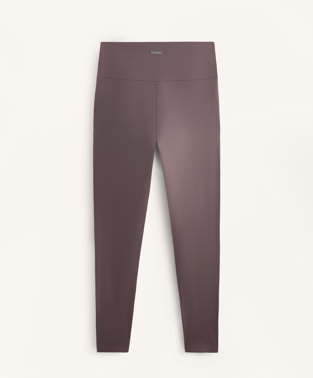 COMFORTLUX HIGH RISE ANKLE LENGTH LEGGINGS