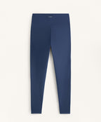COMFORTLUX HIGH RISE ANKLE LENGTH LEGGINGS