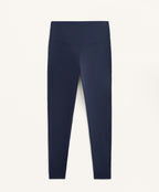 COMFORTLUX HIGH RISE ANKLE LENGTH LEGGINGS