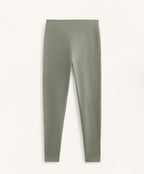 COMFORTLUX HIGH RISE ANKLE LENGTH LEGGINGS