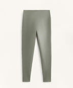 COMFORTLUX HIGH RISE ANKLE LENGTH LEGGINGS