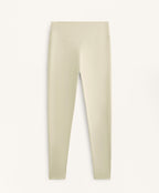 COMFORTLUX HIGH RISE ANKLE LENGTH LEGGINGS
