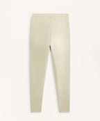 COMFORTLUX HIGH RISE ANKLE LENGTH LEGGINGS