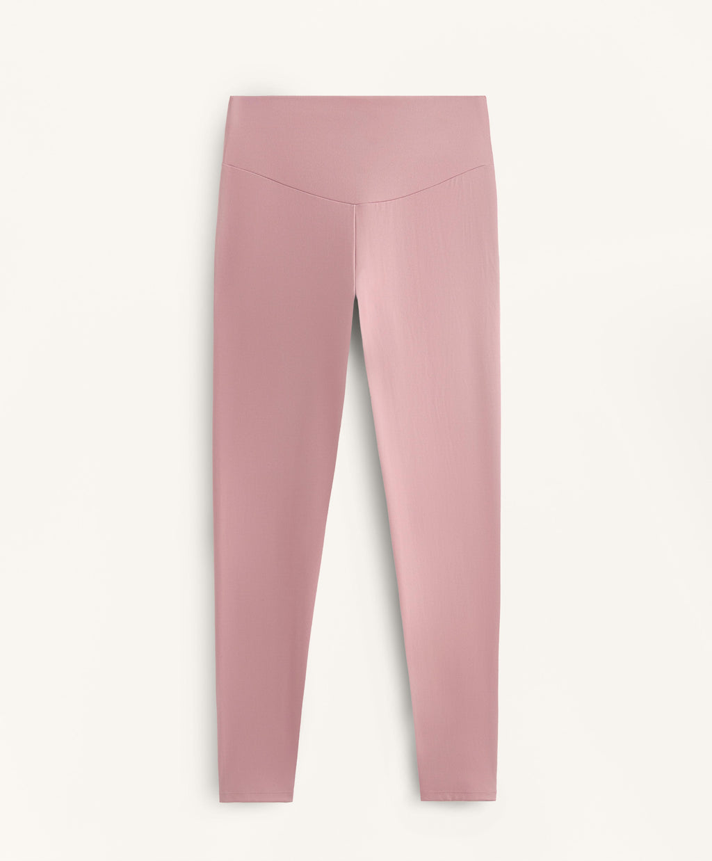 COMFORTLUX HIGH RISE ANKLE LENGTH LEGGINGS