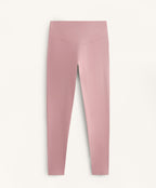 COMFORTLUX HIGH RISE ANKLE LENGTH LEGGINGS