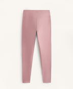 COMFORTLUX HIGH RISE ANKLE LENGTH LEGGINGS