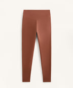 COMFORTLUX HIGH RISE ANKLE LENGTH LEGGINGS