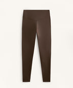 COMFORTLUX HIGH RISE ANKLE LENGTH LEGGINGS