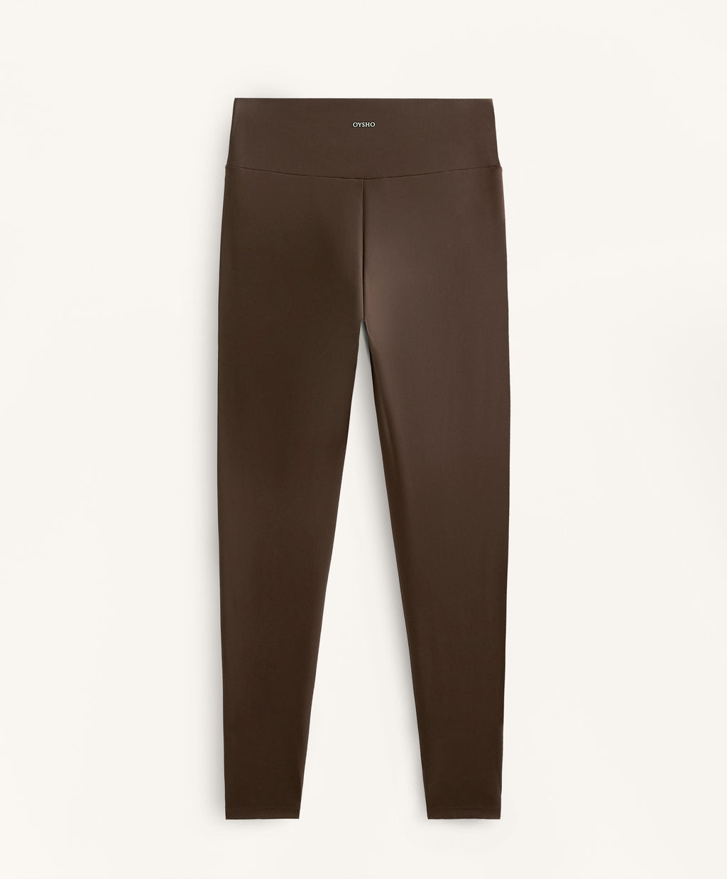 COMFORTLUX HIGH RISE ANKLE LENGTH LEGGINGS