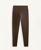 COMFORTLUX HIGH RISE ANKLE LENGTH LEGGINGS