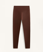 COMFORTLUX HIGH RISE ANKLE LENGTH LEGGINGS
