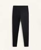 COMFORTLUX HIGH RISE ANKLE LENGTH LEGGINGS