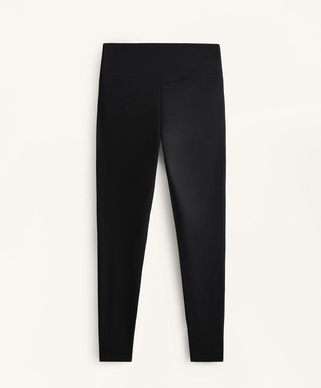 COMFORTLUX HIGH RISE ANKLE LENGTH LEGGINGS