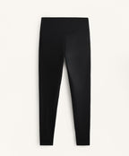 COMFORTLUX HIGH RISE ANKLE LENGTH LEGGINGS