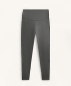 COMFORTLUX HIGH RISE ANKLE LENGTH LEGGINGS