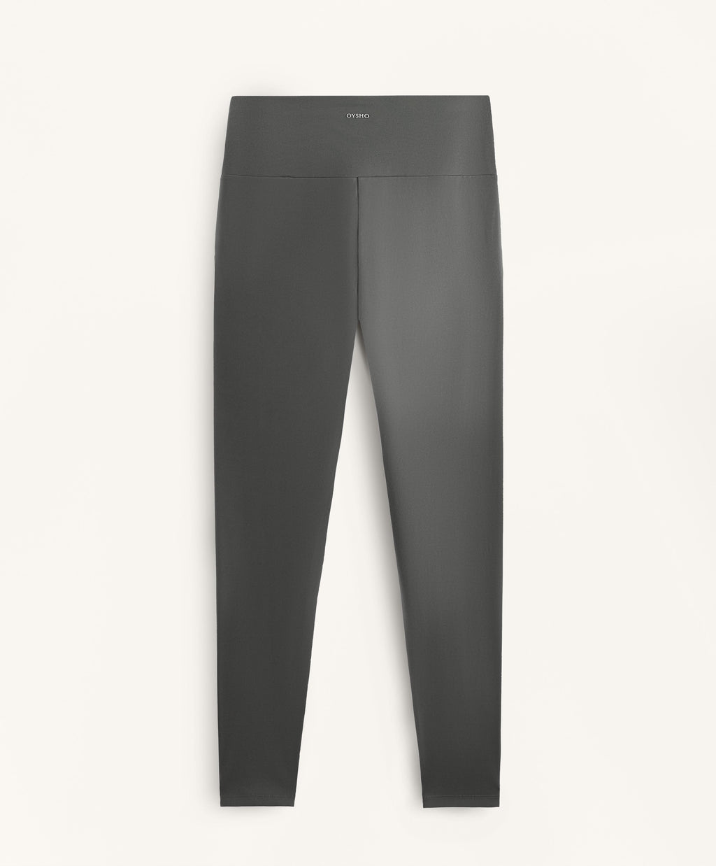 COMFORTLUX HIGH RISE ANKLE LENGTH LEGGINGS
