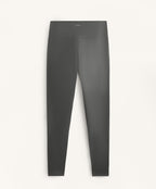 COMFORTLUX HIGH RISE ANKLE LENGTH LEGGINGS