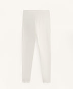 ANKLE LENGTH SEAMLESS BASE LAYER LEGGINGS