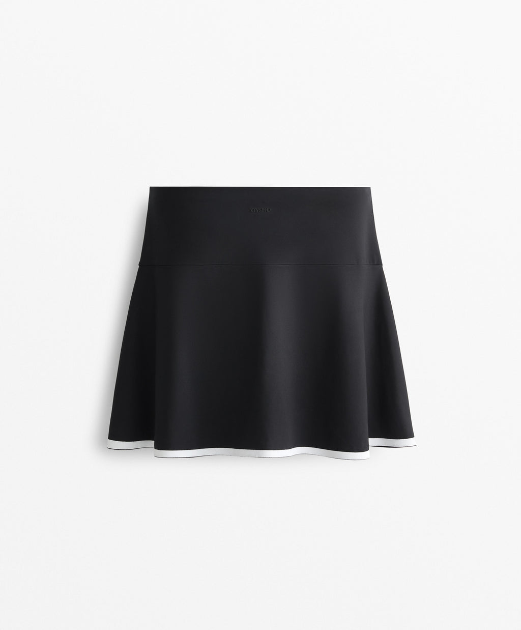 PIPING SKIRT