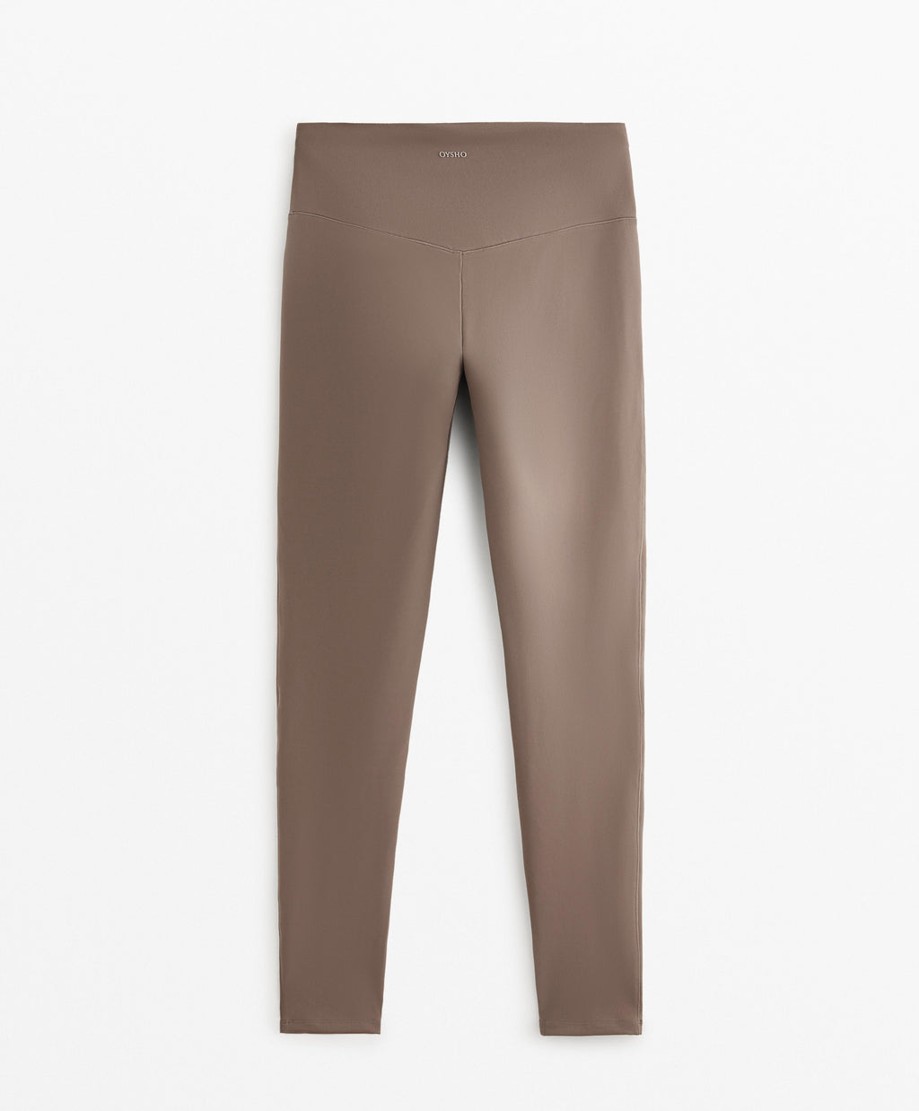 EVERMOVE HIGH RISE 65CM ANKLE LENGTH LEGGINGS
