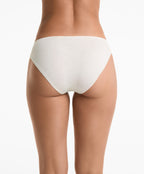 5 COTTON BLEND CLASSIC BRIEFS