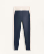 PERFECT ADAPT HIGH RISE 65CM ANKLE LENGTH LEGGINGS WITH V WAIST