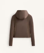 FELLEX VOLCANIC TECHNICAL PADDED JACKET