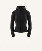 FELLEX VOLCANIC TECHNICAL PADDED JACKET