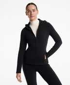 TECHNICAL SUPER EXTRA WARM JACKET