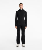 TECHNICAL SUPER EXTRA WARM JACKET