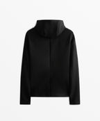 TECHNICAL SUPER EXTRA WARM JACKET
