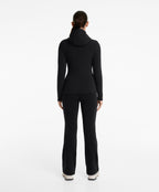 TECHNICAL SUPER EXTRA WARM JACKET