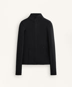 LIGHT WARM TECHNICAL JACKET