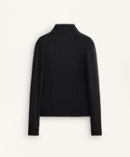 LIGHT WARM TECHNICAL JACKET
