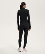 LIGHT WARM TECHNICAL JACKET