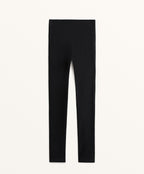 SUPER HIGH RISE SEAMLESS EXTRA WARM 70CM ANKLE LENGTH LEGGINGS