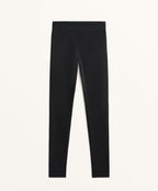 WARM ANKLE LENGTH LEGGINGS 70 CM