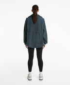 WARM ANKLE LENGTH LEGGINGS 70 CM